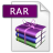 winrar